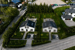 Grundstück Pliening Landsham - 750.000&euro; | Angebot:26789985