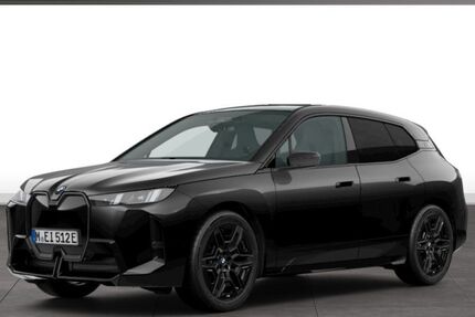 BMW iX 4.784 km 97.500 &euro; Ismaning 85737