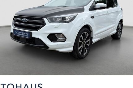 Ford Kuga 63.400 km 20.500 &euro; Ebersberg bei München 85560