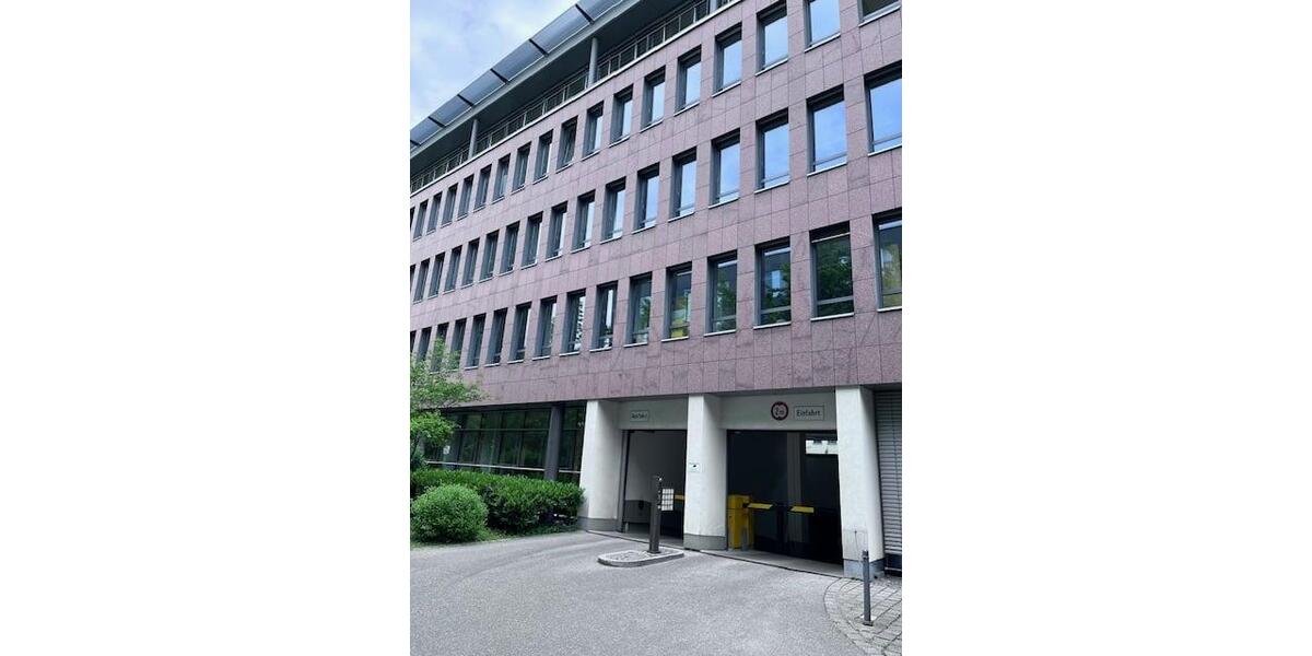 Gewerbeobjekt München Pasing-Obermenzing - 5.127&euro; | Angebot:22940716