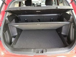 Suzuki Vitara 1,4 BOOST COMFORT 34.555 km 18.960 &euro; Höhenkirchen-Siegertsbrun 85635