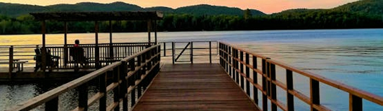 Natur im Umland von München