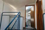Reihenhaus Oberschleißheim - 2 Zimmer, 155 m&sup2;, 980.000&euro; | Angebot:26524468