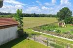 Doppelhaushälfte Brunnthal Faistenhaar - 5 Zimmer, 152 m&sup2;, 999.900&euro; | Angebot:25718841