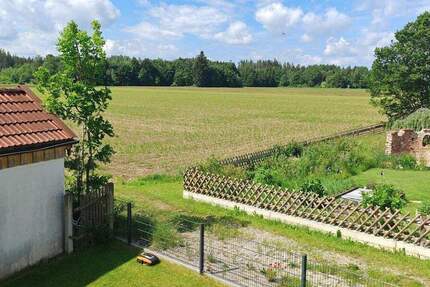 Haus Brunnthal Faistenhaar - 5 Zimmer, 152 m&sup2;, 999.900&euro; | Angebot:25718841