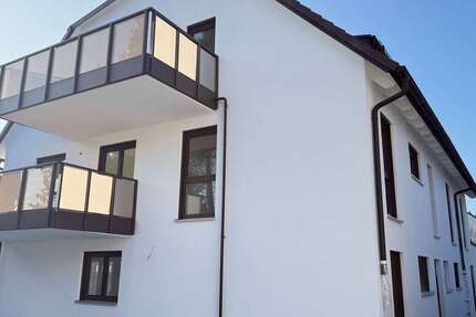 Wohnung zum Mieten in München-Trudering 1.590 € 64.56 m² 2 zimmer