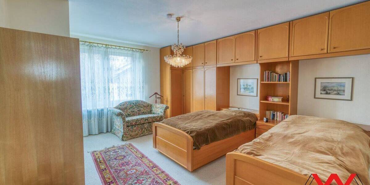 Reihenmittelhaus Vaterstetten Baldham - 6 Zimmer, 182 m&sup2;, 688.000&euro; | Angebot:26722955