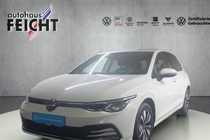 VW Golf 19.533 km 23.299 &euro; Haar 85540