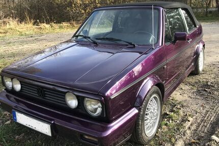 VW Golf 189.626 km 9.800 &euro; Starnberg 82319