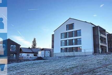 Wohnung Markt Schwaben - 4 Zimmer, 99 m&sup2;, 1.500&euro; | Angebot:24606226