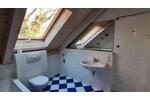 Dachgeschoßwohnung München Aubing-Lochhausen-Langwied - 2 Zimmer, 56 m&sup2;, 460.000&euro; | Angebot:26062055