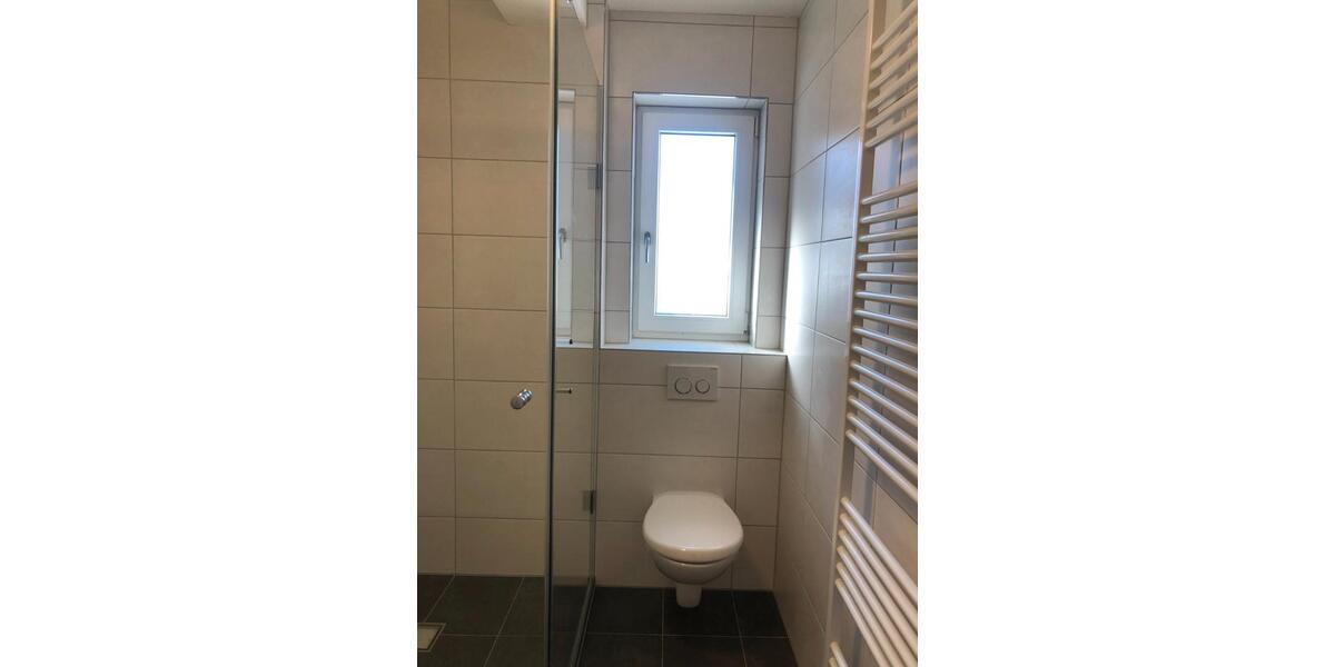 Erdgeschoßwohnung Brunnthal - 2 Zimmer, 50 m&sup2;, 930&euro; | Angebot:26236109