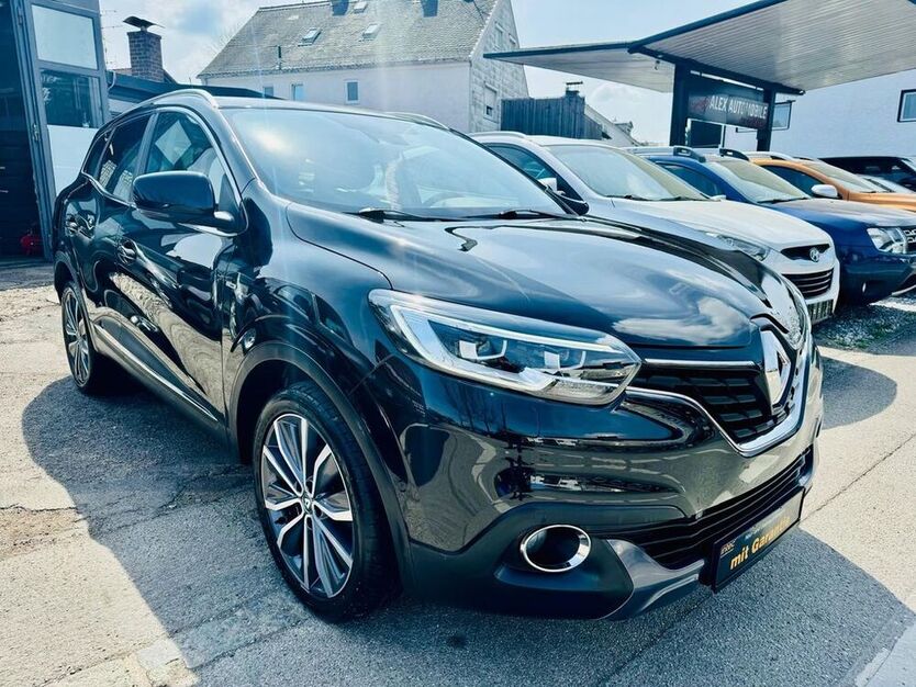 Kadjar