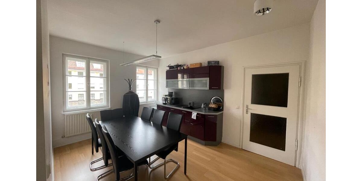 Gewerbeobjekt München Altstadt-Lehel - 980&euro; | Angebot:26356129