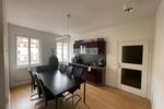 Gewerbeobjekt München Altstadt-Lehel - 980&euro; | Angebot:26356129