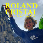 Roland Cristal - Deutschland Tour 2026