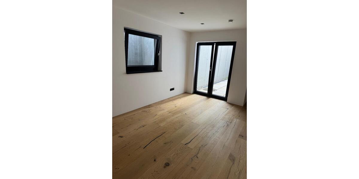 Loft - Studio - Atelier Grünwald - 3 Zimmer, 82 m&sup2;, 2.300&euro; | Angebot:25722550