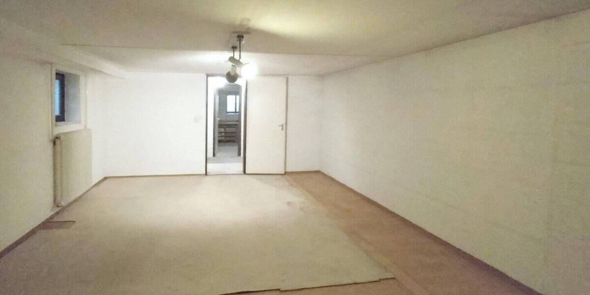 Reihenendhaus Ottobrunn - 5 Zimmer, 123 m&sup2;, 819.000&euro; | Angebot:25752230