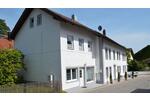 Mehrfamilienhaus, Wohnhaus Gräfelfing - 320.000&euro; | Angebot:27155604