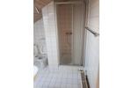 Dachgeschoßwohnung Eching - 1.5 Zimmer, 60 m&sup2;, 950&euro; | Angebot:26660069