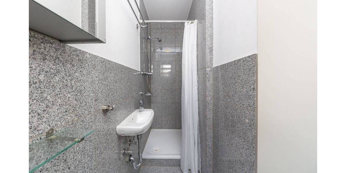 Bungalow München Bogenhausen - 4 Zimmer, 122 m&sup2;, 1.000.000&euro; | Angebot:26928725