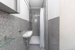 Bungalow München Bogenhausen - 4 Zimmer, 122 m&sup2;, 1.000.000&euro; | Angebot:26928725