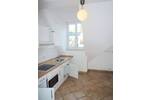 Etagenwohnung München Ludwigsvorstadt-Isarvorstadt - 3 Zimmer, 83 m&sup2;, 1.630&euro; | Angebot:26217574