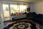 Etagenwohnung München Ramersdorf-Perlach - 3 Zimmer, 75 m&sup2;, 448.000&euro; | Angebot:26170999