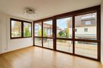 ZENTRALE LAGE MIT TOP-ANBINDUNG - Gewerbeobjekt Puchheim | Angebot:27121961
