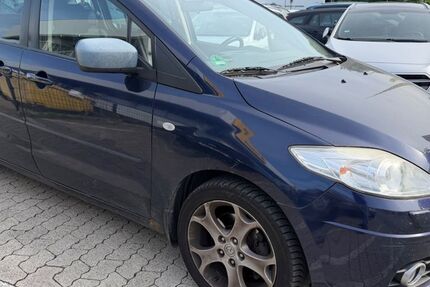 Mazda 5 277.000 km 550 &euro; Garching bei München 85748