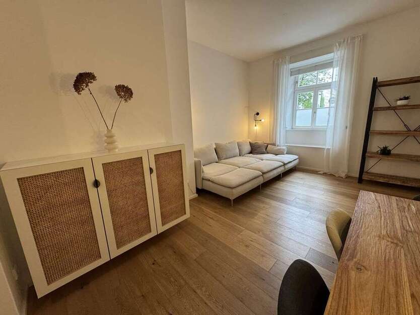 Wohnung zum Mieten in München 2.350 € 73 m²