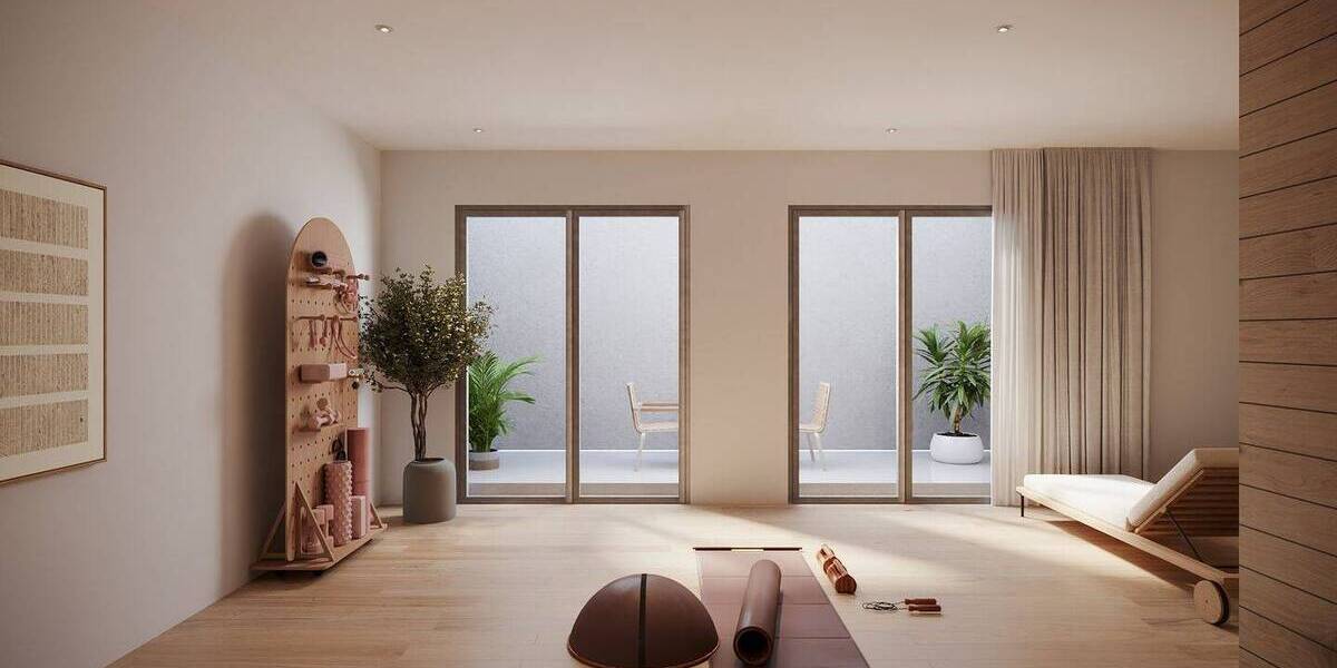 Doppelhaushälfte München Obergiesing - 4 Zimmer, 210 m&sup2;, 1.790.000&euro; | Angebot:25797077