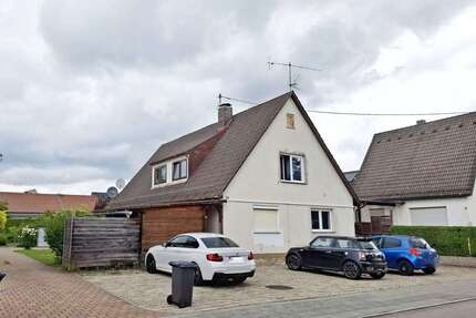 Grundstück Unterschleißheim - 890.000&euro; | Angebot:22819525