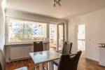 Etagenwohnung München Laim - 2 Zimmer, 75 m&sup2;, 1.650&euro; | Angebot:26554386