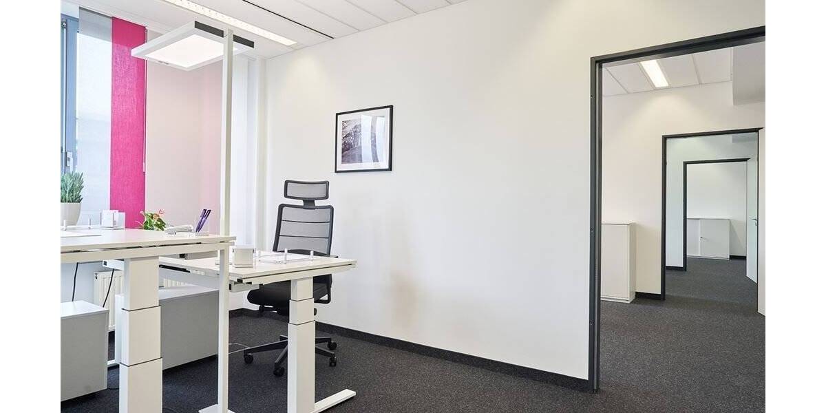 Gewerbeobjekt Hallbergmoos - 960&euro; | Angebot:25709897