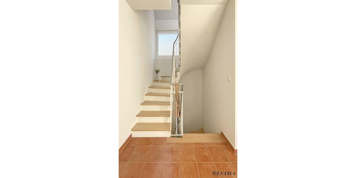 Gewerbeobjekt Grünwald - 9 Zimmer, 3.100.000&euro; | Angebot:23982517