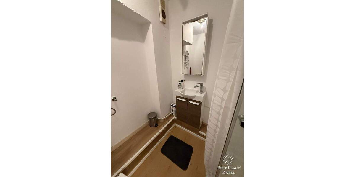 Etagenwohnung München Berg am Laim - 5 Zimmer, 133 m&sup2;, 825.000&euro; | Angebot:25806423
