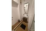 Etagenwohnung München Berg am Laim - 5 Zimmer, 133 m&sup2;, 825.000&euro; | Angebot:25806423