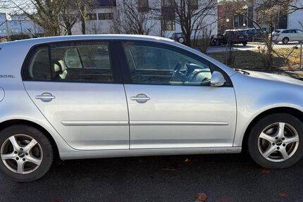 VW Golf 216.791 km 1.900 &euro; Emmering 82275