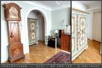 Etagenwohnung Karlsfeld - 4 Zimmer, 99 m&sup2;, 620.000&euro; | Angebot:26419993