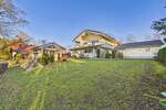 Einfamilienhaus Oberhaching Deisenhofen - 7 Zimmer, 337 m&sup2;, 3.490.000&euro; | Angebot:25747230