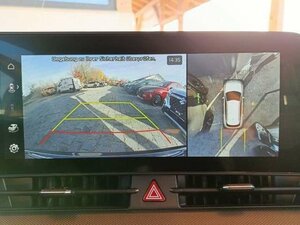 Kia SPORTAGE 1.6T 48V 2WD DCT SPIRIT |DRIVE 21.935 km 30.990 € Höhenkirchen-Siegertsbrun 85635