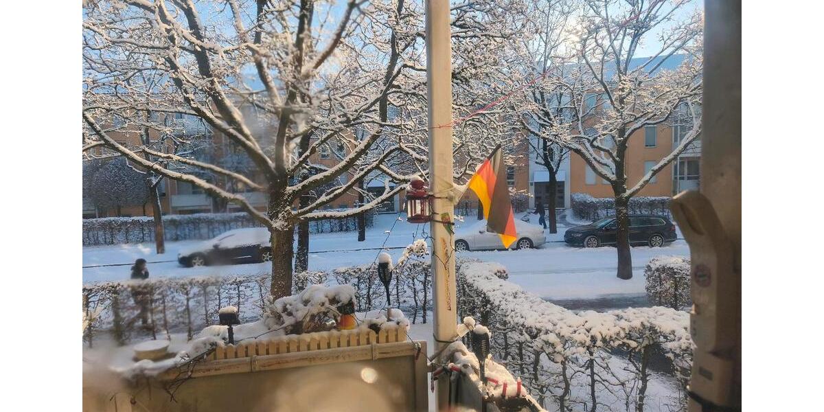 Eigentumswohnung zu verkaufen!!! 4 zimmer