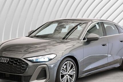 Audi A5 5.000 km 57.499 &euro; Unterschleißheim 85716