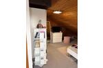 Dachgeschoßwohnung Hebertshausen - 2 Zimmer, 75 m&sup2;, 950&euro; | Angebot:26664847