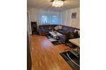 Etagenwohnung Emmering - 3 Zimmer, 67 m&sup2;, 359.000&euro; | Angebot:24456813