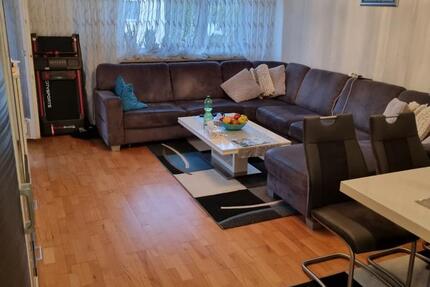 Wohnung Emmering - 3 Zimmer, 67 m&sup2;, 359.000&euro; | Angebot:24456813