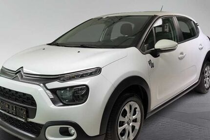 Citroen C3 17.200 km 12.490 &euro; München 80339
