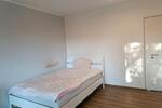 Etagenwohnung Röhrmoos - 1 Zimmer, 16 m&sup2;, 700&euro; | Angebot:26329476