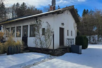 Gewerbeobjekt Icking - 500&euro; | Angebot:24839822